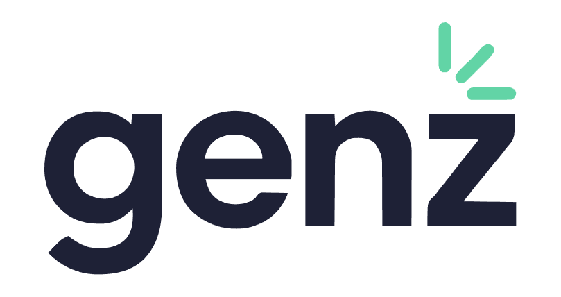 genzdatalabs Immigration